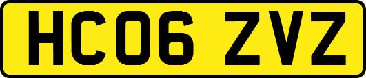 HC06ZVZ