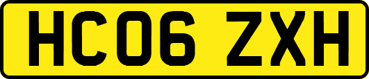 HC06ZXH