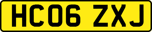 HC06ZXJ