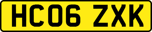 HC06ZXK