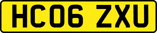 HC06ZXU
