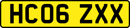 HC06ZXX