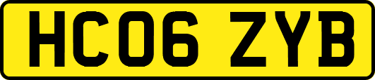 HC06ZYB
