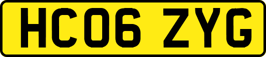 HC06ZYG