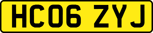 HC06ZYJ