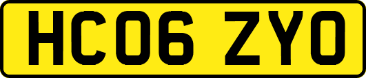 HC06ZYO