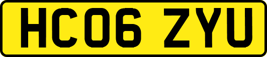 HC06ZYU
