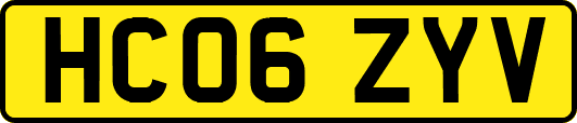 HC06ZYV