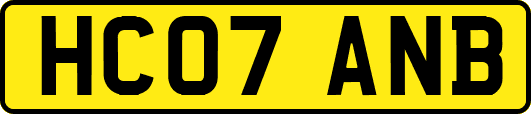 HC07ANB