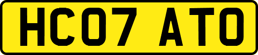 HC07ATO