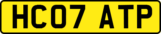 HC07ATP