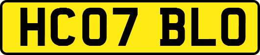 HC07BLO