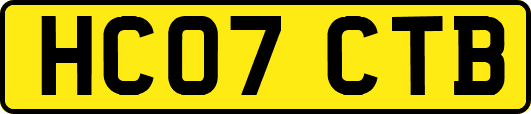 HC07CTB