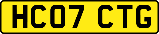 HC07CTG