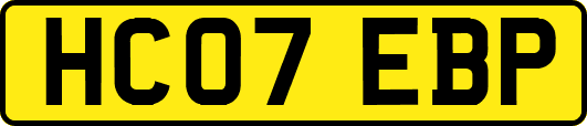 HC07EBP
