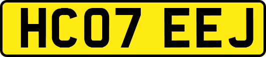 HC07EEJ