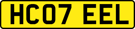 HC07EEL