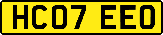 HC07EEO