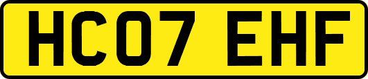 HC07EHF
