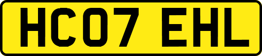 HC07EHL