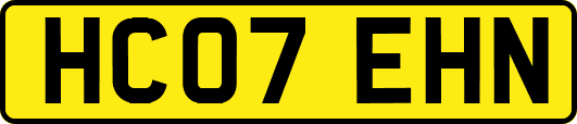 HC07EHN