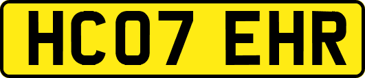 HC07EHR
