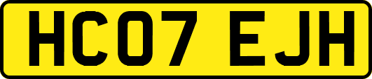 HC07EJH