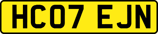 HC07EJN