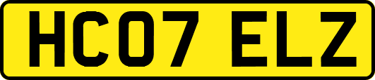 HC07ELZ