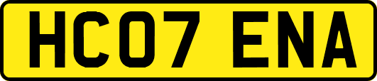 HC07ENA
