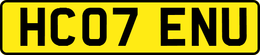 HC07ENU