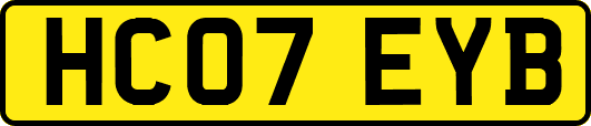 HC07EYB