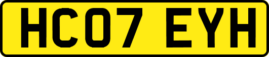 HC07EYH