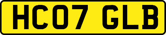 HC07GLB