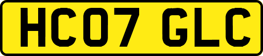 HC07GLC