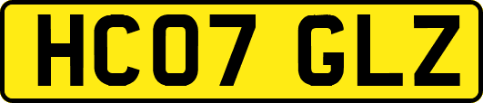 HC07GLZ