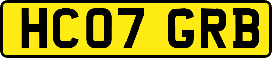 HC07GRB