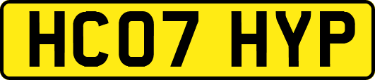 HC07HYP