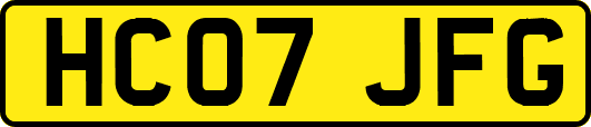 HC07JFG