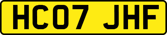 HC07JHF