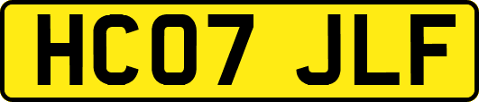 HC07JLF