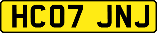 HC07JNJ