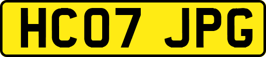 HC07JPG