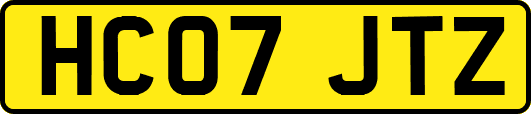 HC07JTZ