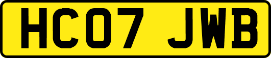 HC07JWB