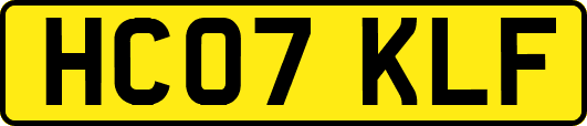 HC07KLF