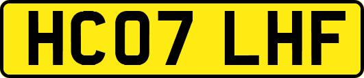 HC07LHF