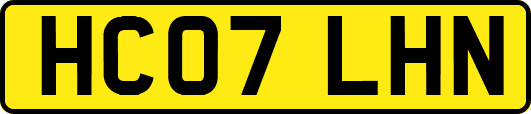HC07LHN