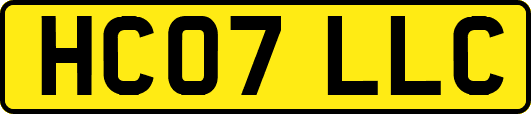 HC07LLC
