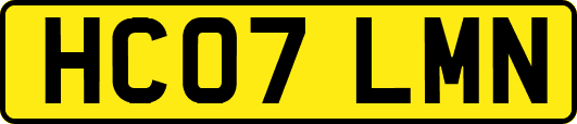 HC07LMN